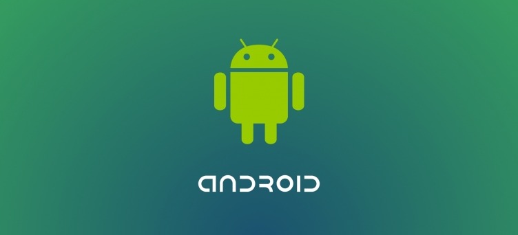 android pros & cons