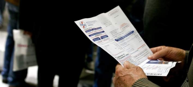 διακόψτε έγκαιρα και κάντε μεταφορά σε φως, νερό, τηλέφωνο