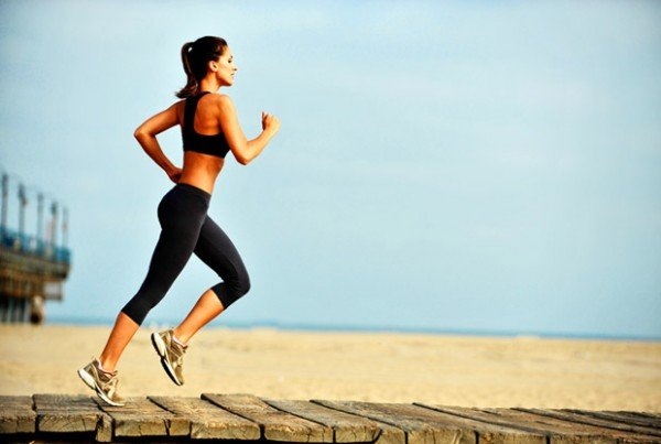 ασκηθείτε για να χάσετε εύκολα βάρος