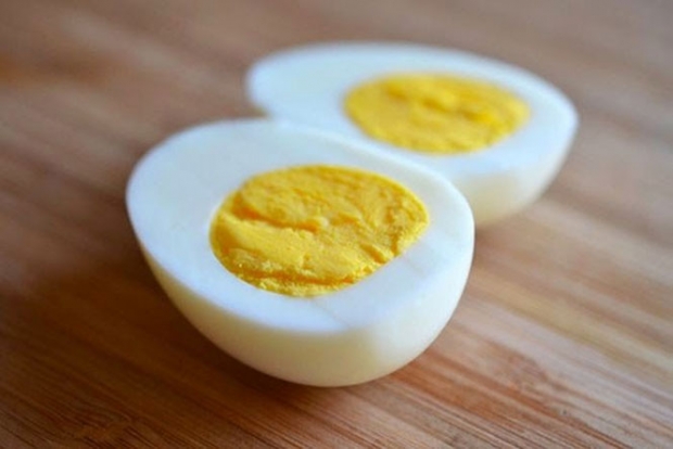 φάτε πολλά αυγά στη δίαιτα