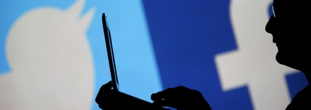 Τι δεν πρέπει να κάνω στο facebook