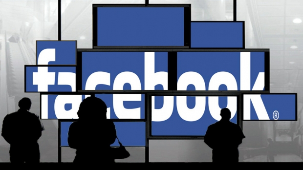 πως να προστατευτώ στο facebook