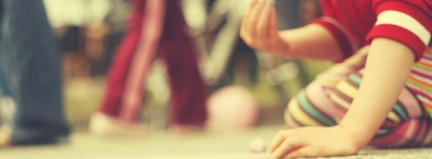 μην δημοσιεύετε φωτογραφίες των παιδιών στο facebook