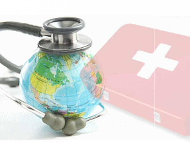 σε κάποιες χώρες δεν μπορείτε να αγοράσετε εύκολα φάρμακα