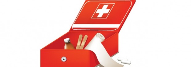 Τι φάρμακα πρέπει να παίρνουμε στις διακοπές