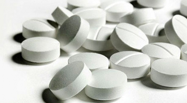 στο φαρμακείο των διακοπών βάλτε ασπιρίνες ή παυσίπονα