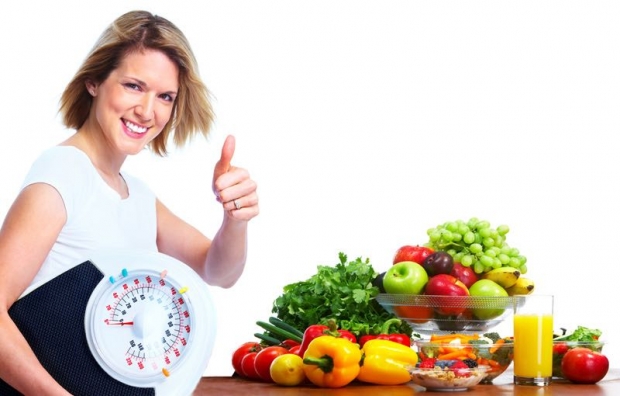  τα λαχανικά βοηθούν στη διατήρηση του βάρους και στο αδυνάτισμα 