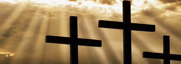 Πότε πέφτει το πάσχα καθολικών