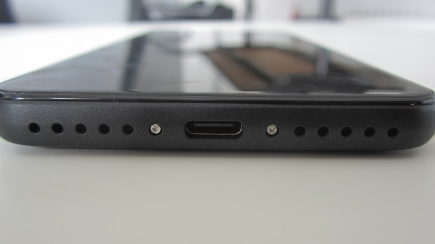 ηχείο κινητού