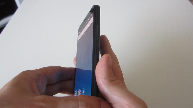 δαχτυλικό αποτύπωμα