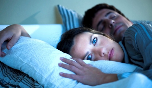  πόσο σωστό ύπνο κάνουμε τελικά και τι μπορούμε να κάνουμε για να βελτιώσουμε την ποιότητα του 