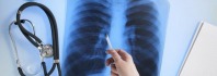 Τι είναι ο καρκίνος του πνεύμονα και τι συμπτώματα έχει;