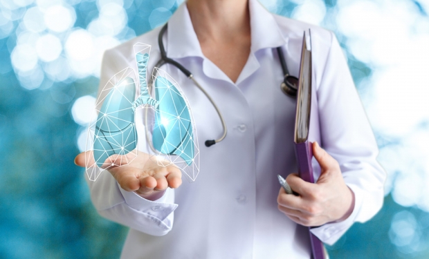  καρκίνος πνεύμονα συμπτώματα 