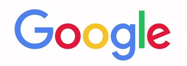 κολπάκια για αναζήτηση στο google