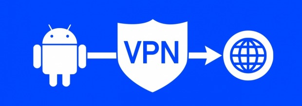 Που χρειάζεται το vpn