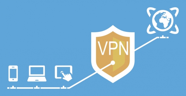  τι είναι και πως δουλεύει το vpn 