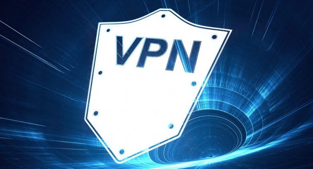  vpn και ασφάλεια στο σερφάρισμα 