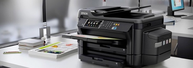 Τι να προσέξω κατά την αγορά πολυμηχανήματος