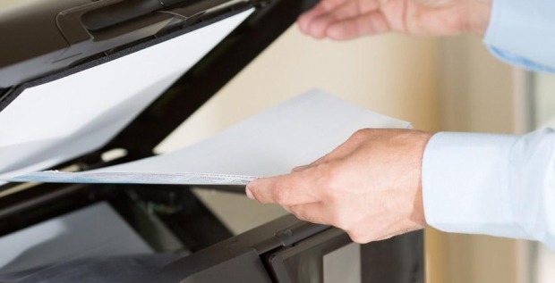  ποιο είναι το κατάλληλο πολυμηχάνημα για μένα 