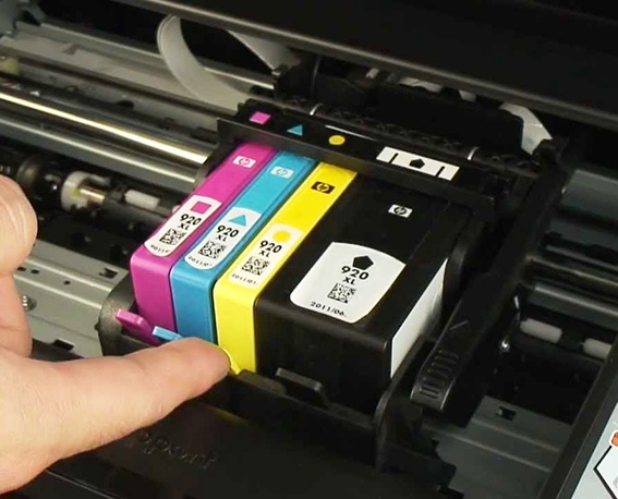 λάβετε σοβαρά υπόψη σας και το κόστος των αναλωσίμων