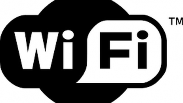 επιλέξτε πολυμηχάνημα που υποστηρίζει wi-fi για να εκτυπώνετε ασύρματα