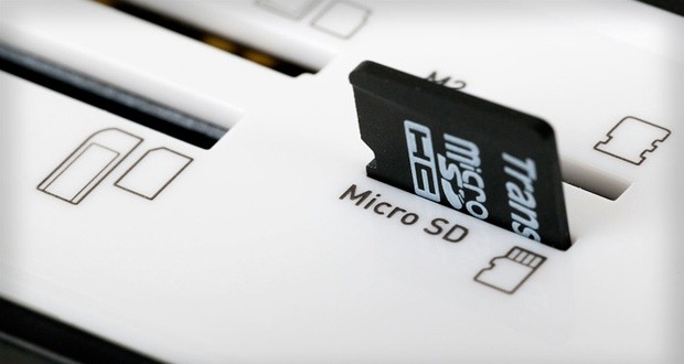  μπορείτε να εκτυπώνετε με το πολυμηχάνημα σας απευθείας από κάρτες μνήμης 