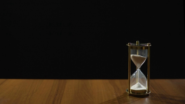  ο χρόνος μας είναι πολύτιμος για να τον ξοδεύουμε σε άσκοπα πράγματα 