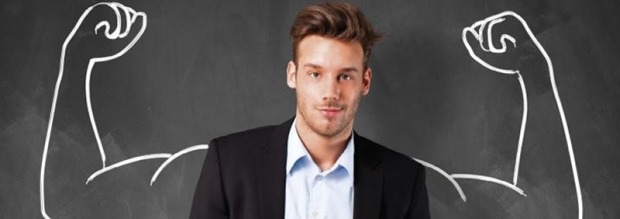 Τι να σταματήσω να κάνω για να πετύχω