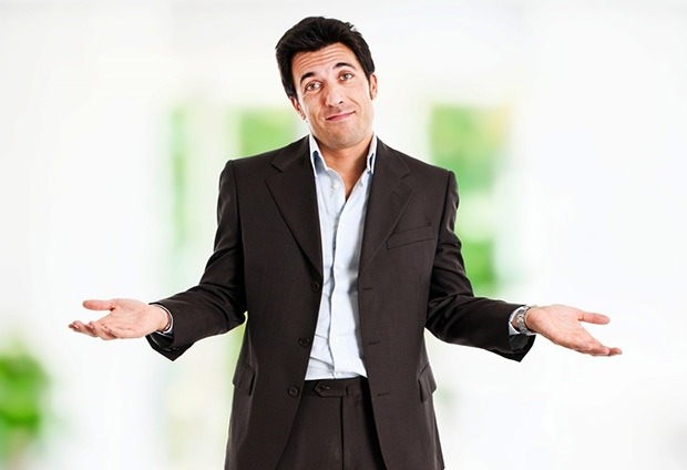  σταματήστε τις δικαιολογίες 