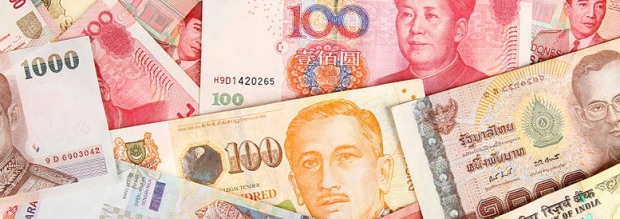 Από ποιο υλικό φτιάχνονται τα χαρτονομίσματα