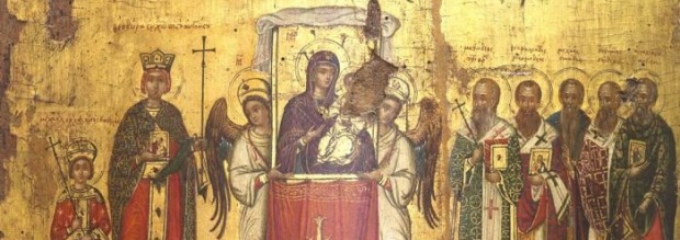 της Ορθοδοξίας 2026