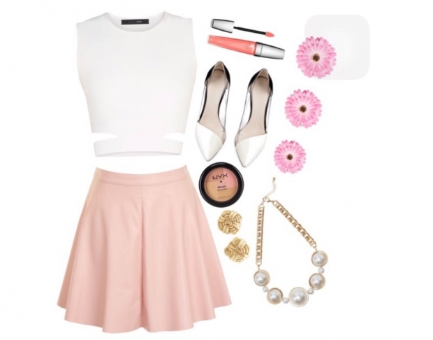  συνδυασμός ρούχα παπούτσια τσάντες sexy και όποιος αντέξει 