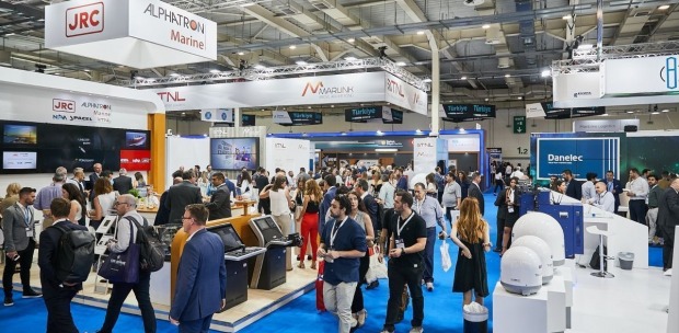 Τι είναι τα Ποσειδώνια;