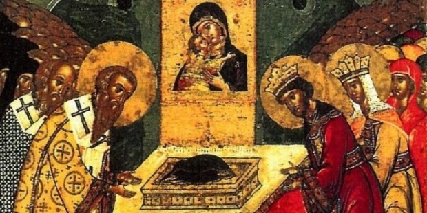 2 Ιουλίου