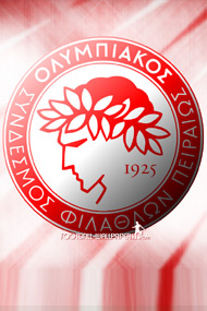γαύρος