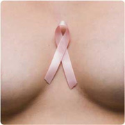 αίτια καρκίνου μαστού
