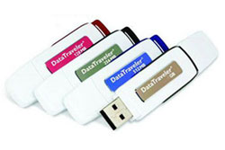 usb memory flash drives