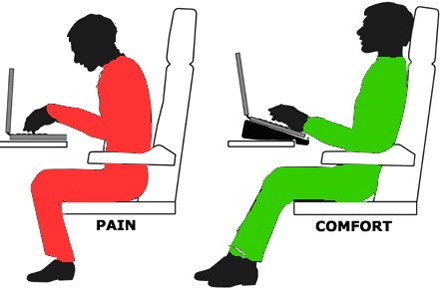 προβλήματα υγείας