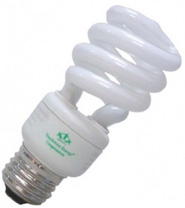 πως λειτουργούν λάμπες φθορίου