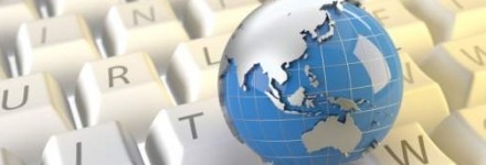 ιστορία του Internet