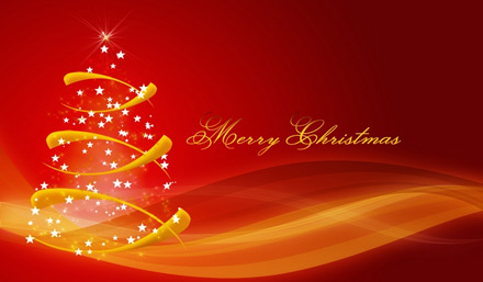 Χριστούγεννα