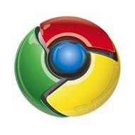 συντομεύσεις πληκτρολογίου Google Chrome