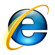 συντομεύσεις πληκτρολογίου Internet Explorer