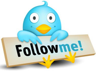 twitter social network