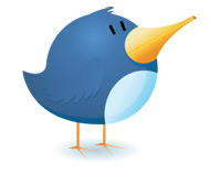 Πως λειτουργεί το twitter