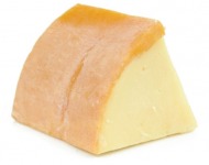 τυρί Προβολόνε