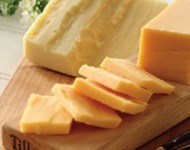 τυρί Τσένταρ