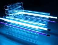 λαμπτήρες φθορισμού