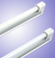 λάμπες φθορίου