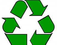στάδια ανακύκλωσης